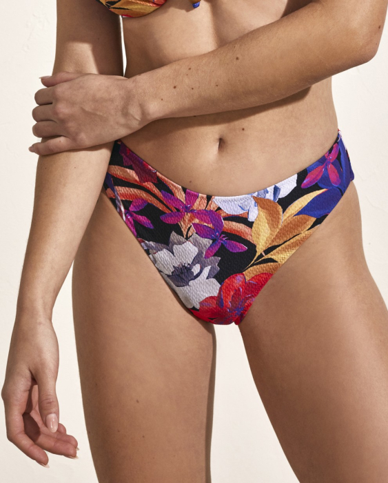 Chiloti costum de baie [53]