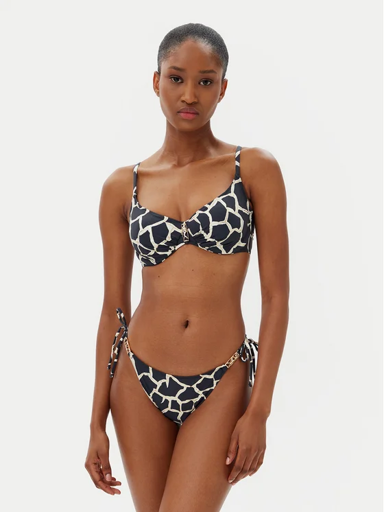 Chiloti costum de baie [2]