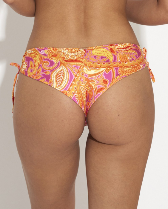 Chiloti costum de baie [22]