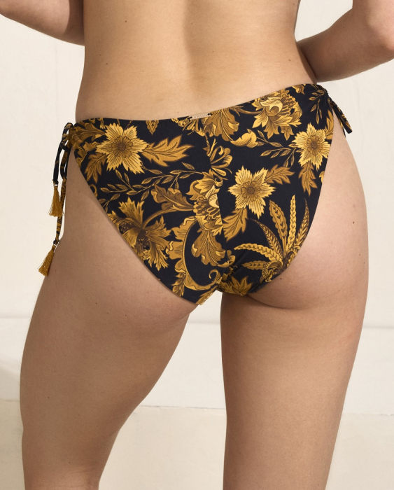 Chiloti costum de baie [106]