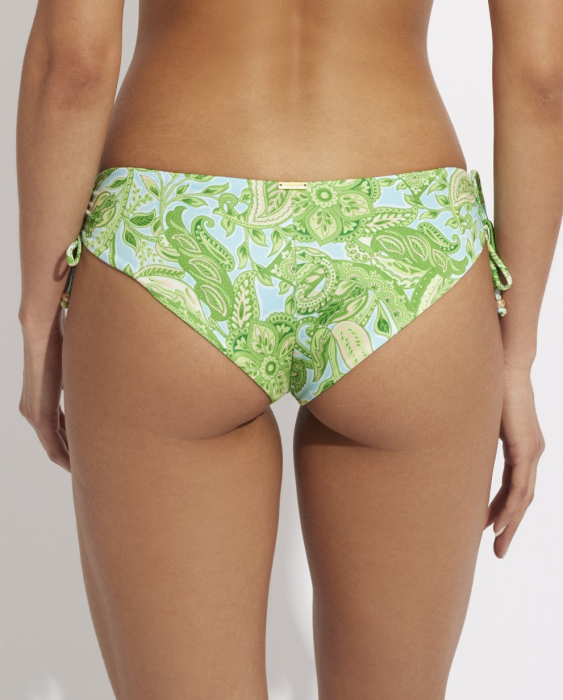 Chiloti costum de baie [18]