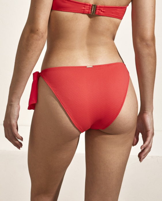 Chiloti costum de baie [42]