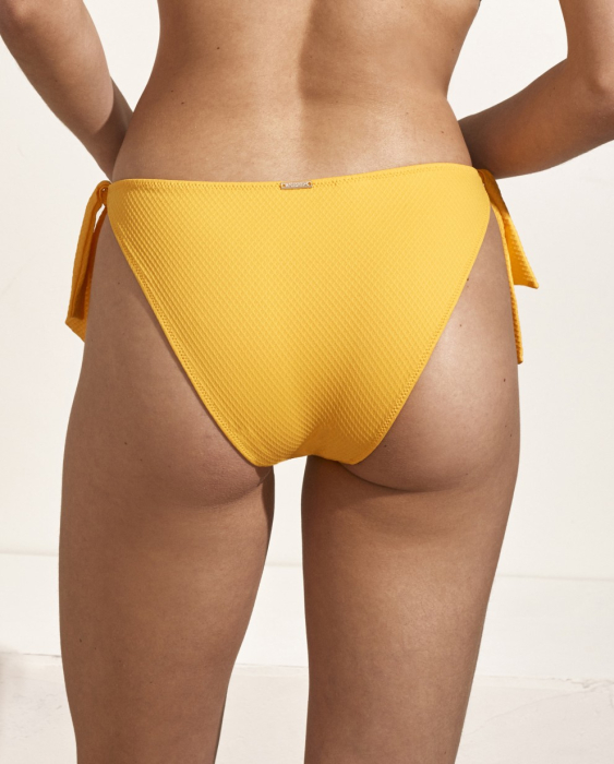 Chiloti costum de baie [50]