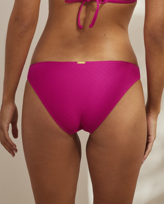 Chiloti costum de baie [2]