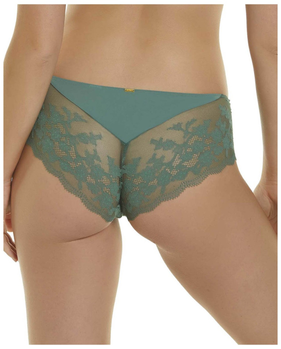 Costum de baie intreg [2]