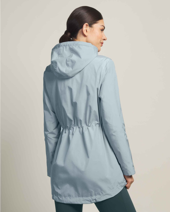 Jacheta windproof [3]