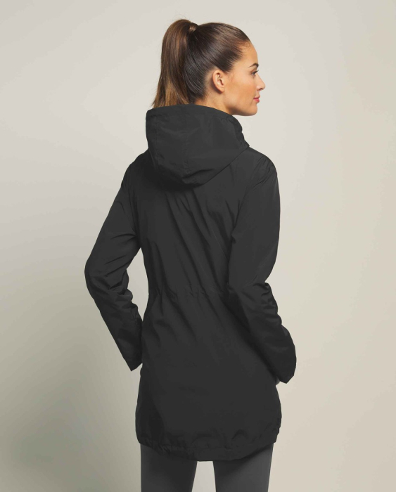 Jacheta windproof [2]