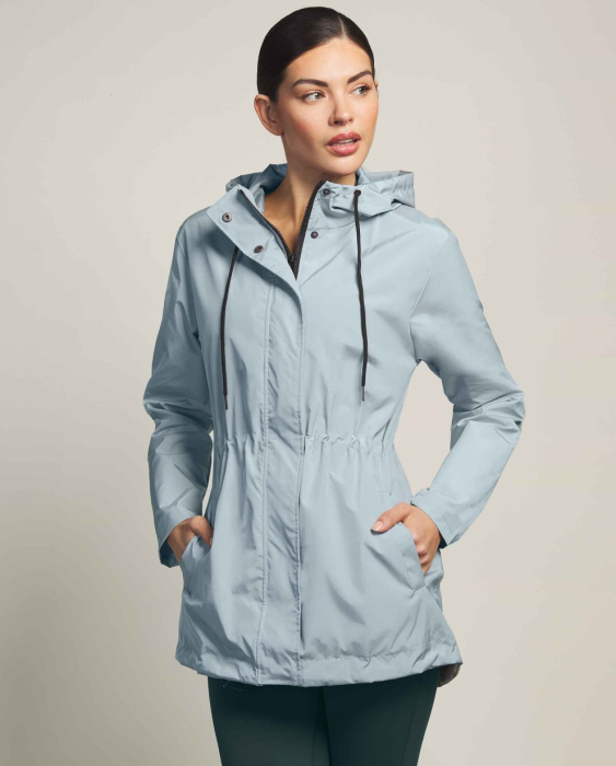 Jacheta windproof [2]