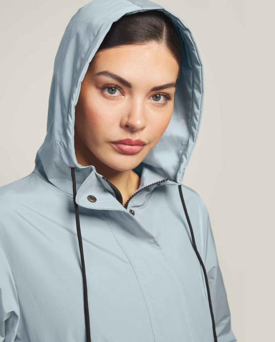 Jacheta windproof [4]