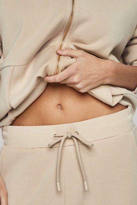 Jacket sport set [3]