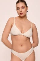 Louise Bra [2]