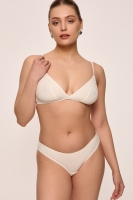 Louise Briefs [2]