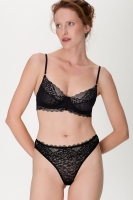 Mary Briefs [2]