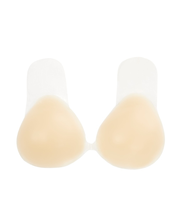 Mini cupe adezive [3]