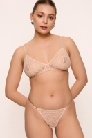 Nadia Briefs [2]