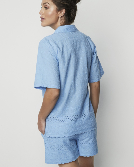 Pijama cu sorti [22]