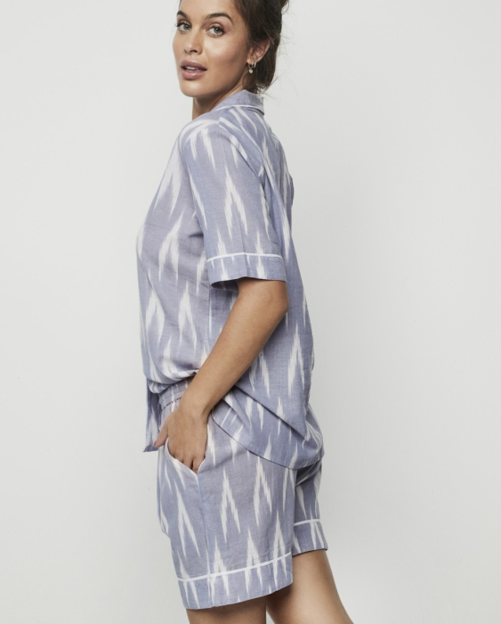 Pijama cu sorti [16]