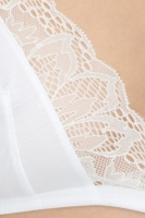 Raya Bra [2]