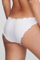 Raya Briefs [2]
