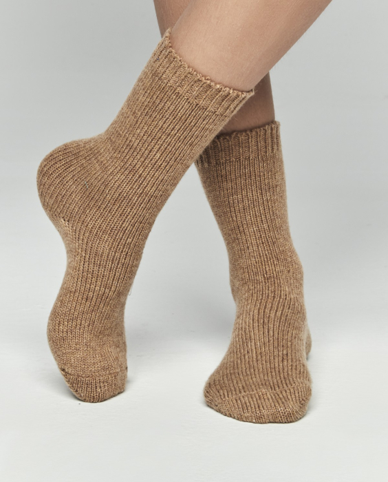 Sosete set 2 buc [2]