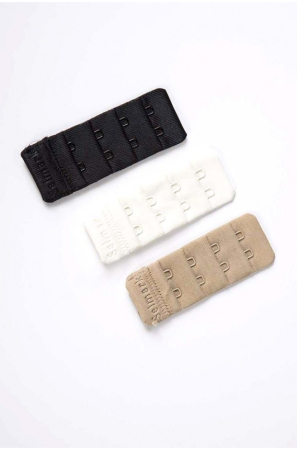 Accesorii lenjerie - Banda ajustabila sutien