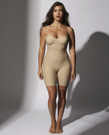 Body-uri - Body fara bretele