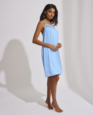 Produse - Camasa de noapte