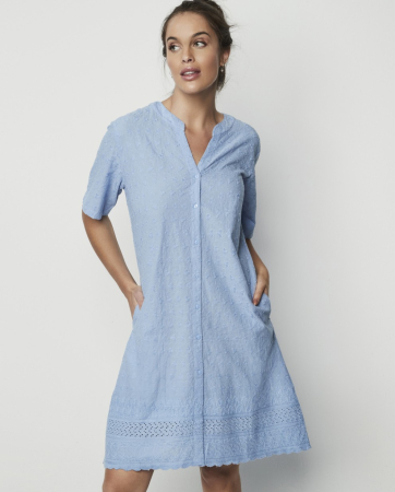 Ținute de casă - Camasa de noapte