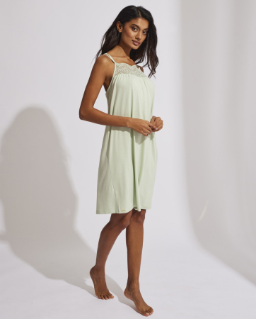 Camasa de noapte [2]