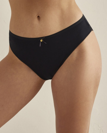 Chiloți - Chiloti 2perechi set