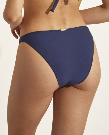 Chiloti costum de baie [185]