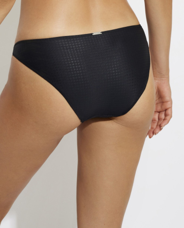 Chiloti costum de baie [10]