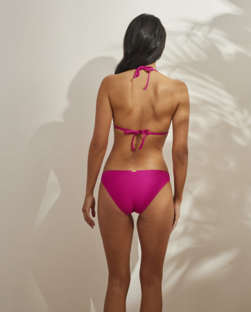 Chiloti costum de baie [3]