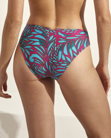 Chiloti costum de baie [1]