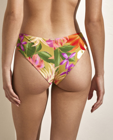 Chiloti costum de baie [61]