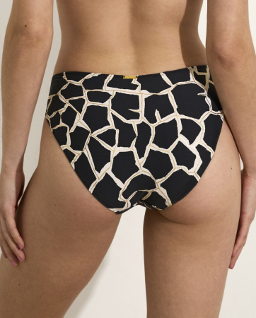 Chiloti costum de baie [5]