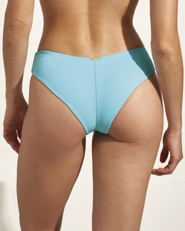 Chiloti costum de baie [33]