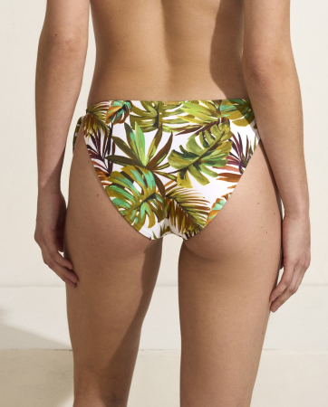 Chiloti costum de baie [169]