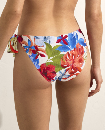 Chiloti costum de baie [57]