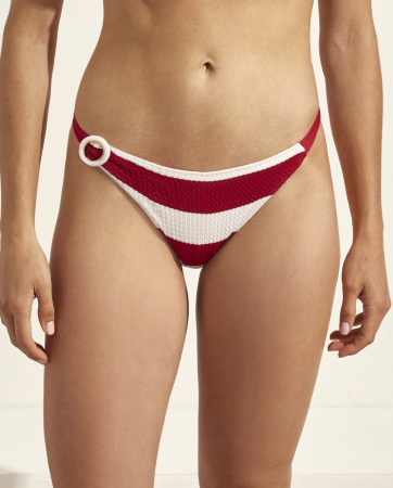 Chiloti costum de baie [68]