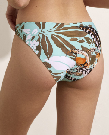 Chiloti costum de baie [89]