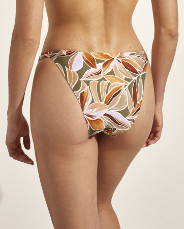 Chiloti costum de baie [97]