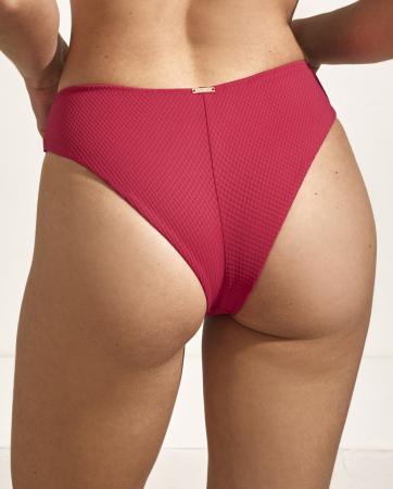 Chiloti costum de baie [45]