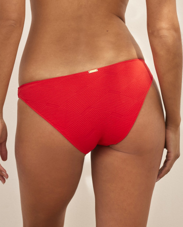 Chiloti costum de baie [17]