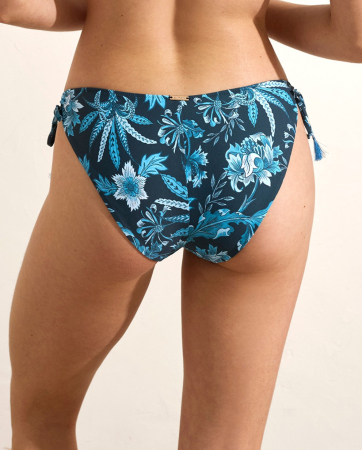 Chiloti costum de baie [108]