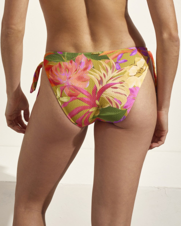 Chiloti costum de baie [61]