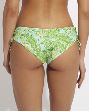 Chiloti costum de baie [17]