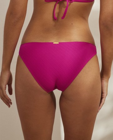 Chiloti costum de baie [1]