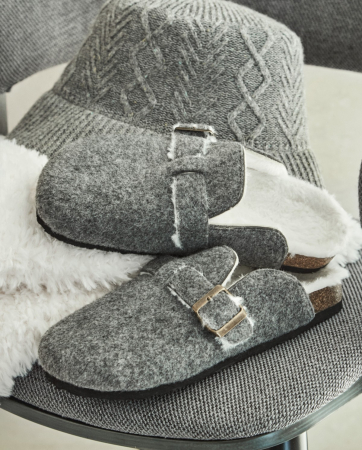 Accesorii lenjerie - Ciupici