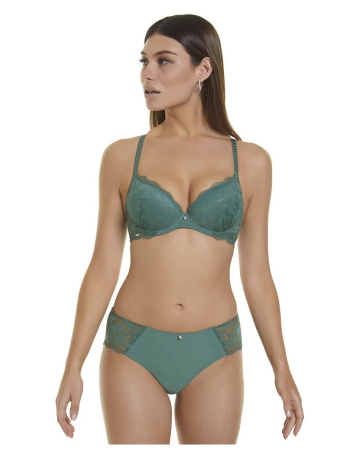 Costum de baie intreg [2]